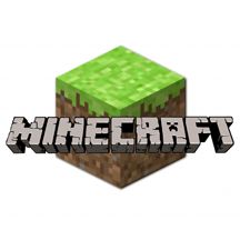  (Minecraft)
