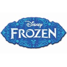   (FROZEN)