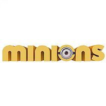  (Minions)
