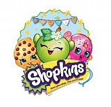  (SHOPKINS)