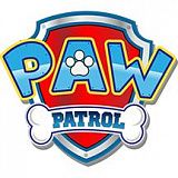   (Paw Patrol)