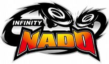   (Infinity Nado)